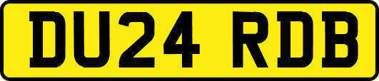 DU24RDB