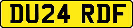 DU24RDF