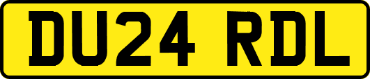 DU24RDL