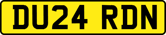 DU24RDN