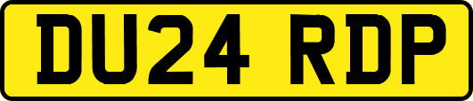 DU24RDP