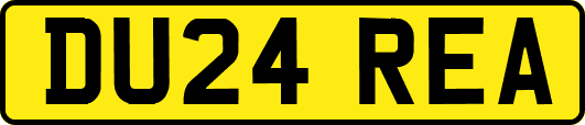 DU24REA