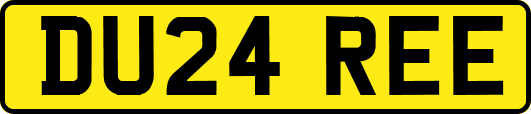 DU24REE