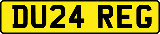 DU24REG