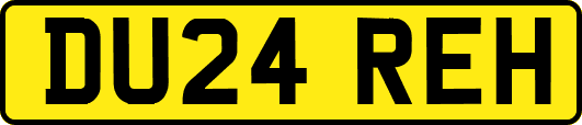 DU24REH