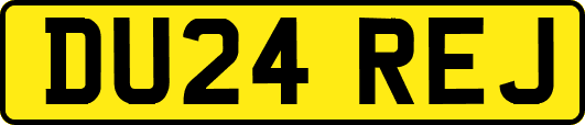 DU24REJ
