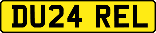 DU24REL