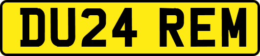 DU24REM