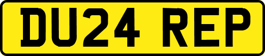 DU24REP