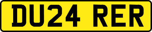 DU24RER