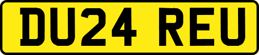 DU24REU