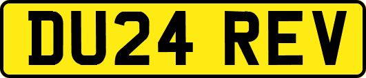 DU24REV