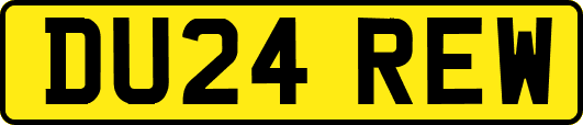 DU24REW