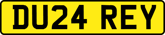 DU24REY