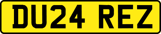 DU24REZ