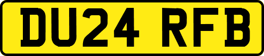 DU24RFB