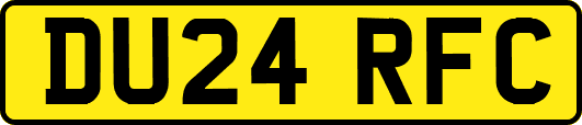 DU24RFC