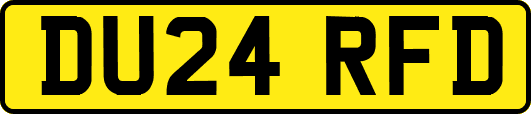 DU24RFD