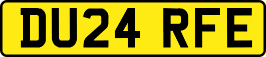 DU24RFE