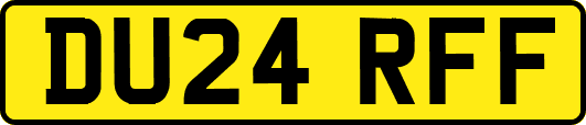 DU24RFF