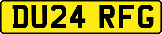 DU24RFG