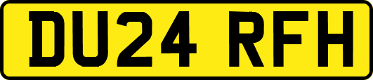 DU24RFH