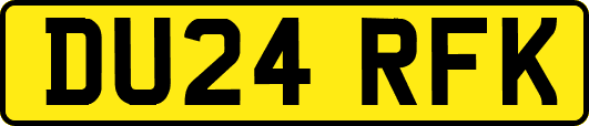 DU24RFK