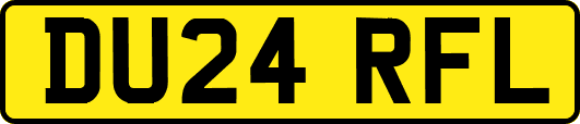 DU24RFL