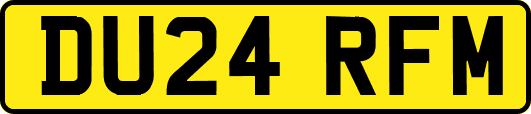 DU24RFM