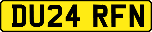 DU24RFN