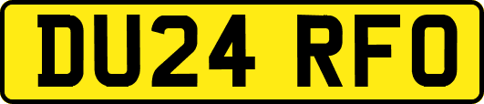 DU24RFO