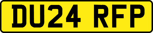 DU24RFP