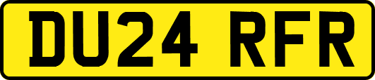 DU24RFR