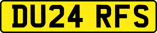 DU24RFS