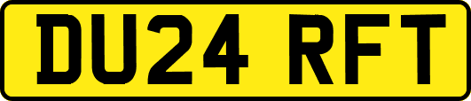 DU24RFT