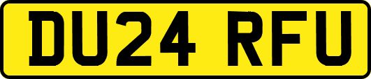 DU24RFU
