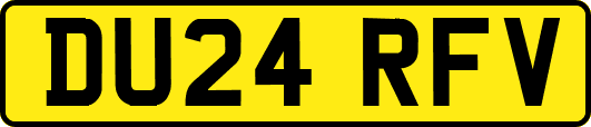 DU24RFV