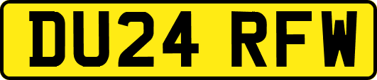 DU24RFW