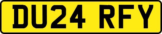 DU24RFY