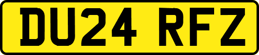 DU24RFZ