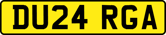 DU24RGA