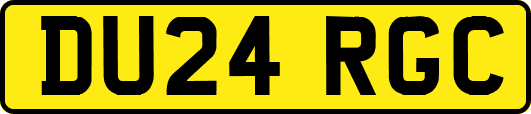 DU24RGC