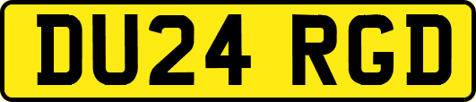 DU24RGD