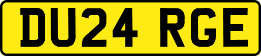 DU24RGE
