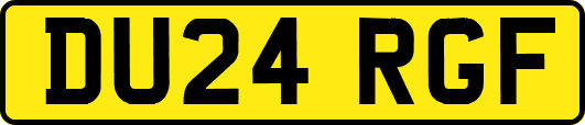 DU24RGF