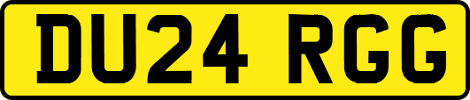 DU24RGG