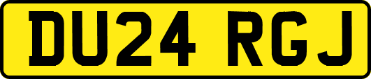 DU24RGJ