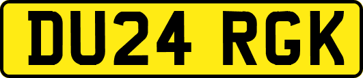 DU24RGK