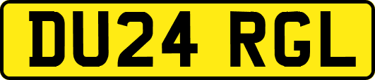 DU24RGL