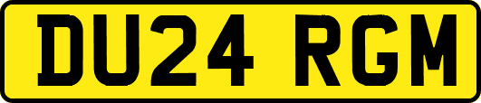 DU24RGM